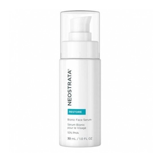 Neostrata Bionic Face Serum Siero Anti-Age 30 G