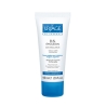 Uriage D.S Émulsion Soin Régulateur 40ML