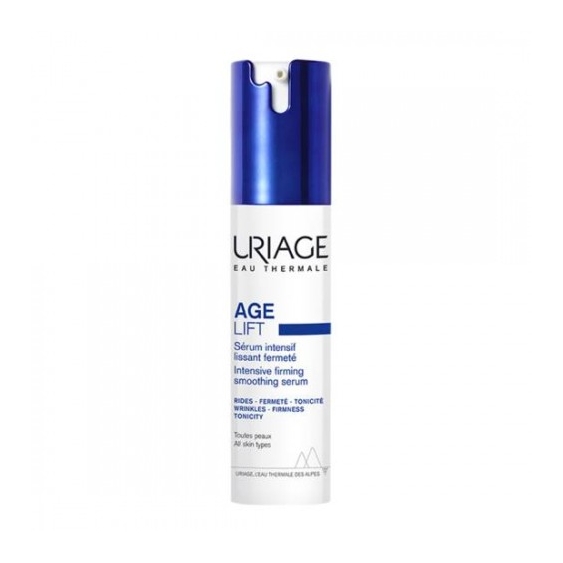 Uriage Age Lift Siero Anti-Age Intensivo 30 Ml