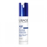 Uriage Age Lift Siero Anti-Age Intensivo 30 Ml