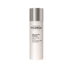 Filorga Time-Filler Essence Lozione Anti-Age 150 Ml