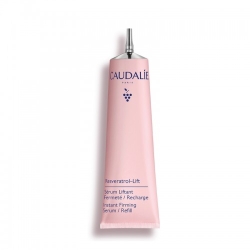 Caudalie Resveratrol-Lift Siero Liftante Rassodante Ricarica 30 Ml