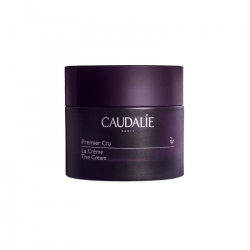 Caudalie Premier Cru La Crema Crema Anti-Age 50 Ml