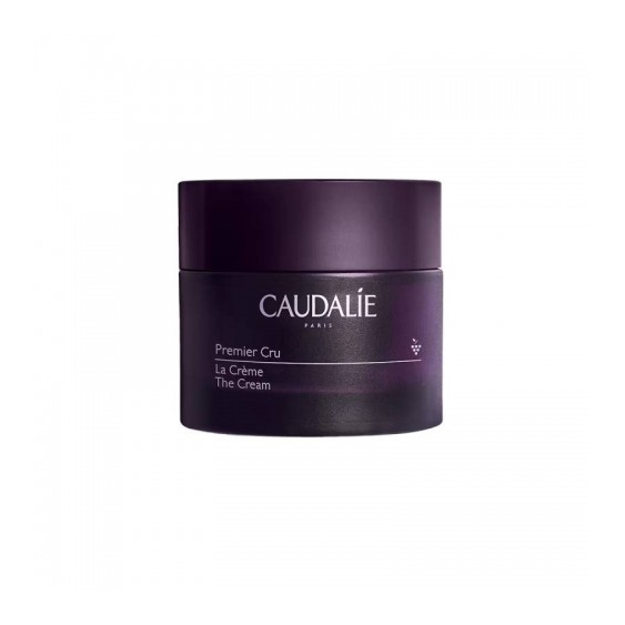 Caudalie Premier Cru La Crema Crema Anti-Age 50 Ml