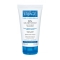 Uriage D.S Gel Nettoyant Moussant Régulateur 150ML