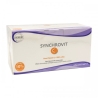 General Topics Synchrovit C Concentrated Serum  Siero Antieta' Antirughe 6 Flaconi Da 5 Ml