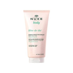 Nuxe Reve De The Gommage Rivitalizzante 150 Ml
