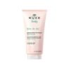 Nuxe Reve De The Gommage Rivitalizzante 150 Ml
