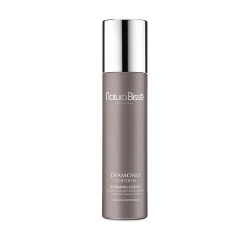 Natura Bisse Diamond Cocoon Hydrating Essence Lozione Idratante Praparatrice 200 Ml