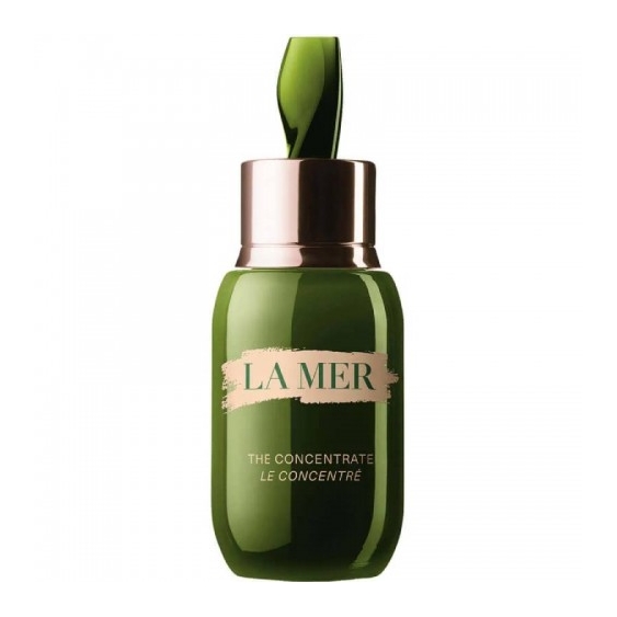 La Mer The Concentrate Siero Effetto Barriera 50 Ml