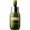 La Mer The Concentrate Siero Effetto Barriera 50 Ml