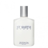 Ligne St. Barth Homme Lozione Idratante Viso 125 Ml