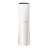 Decorte Lif Dimension Emulsione Tonificante E Rimpolpante 200 Ml