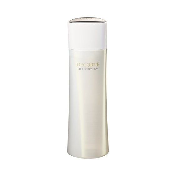 Decorte Lift Dimension- Lozione Tonificante E Rigenerante 200 Ml