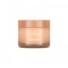 Origins Glow-Boosting Gel Moisturizer Crema Idratante Illuminante 50 Ml Bronze