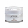 Cbn Zero D Creme De Jour Crema Viso Giorno 50 Ml