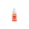 Erborian Skin Therapy Siero Latte Multi-Perfezionatore Coreano 10 Ml