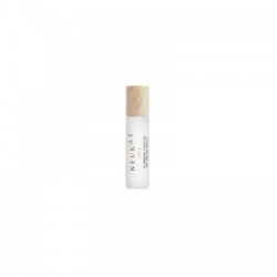 Neurae Joie Le Booster D'Émotion Roll-On Riequilibrante Viso 6,5 Ml