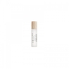 Neurae Sérénité Le Booster D'Émotion Roll-On Lenitivo 6,5 Ml