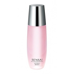 Sensai Sensai Cellular Performance Lotion II moist Lozione Idratante 125 Ml