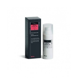 Cosmetici Magistrali Antiox Fluido Hd- Fluido Energizzante Protettivo SPF30 50ml