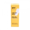 Goovi I Am So Shiny Siero Viso Illuminante 30 Ml
