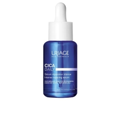 Uriage Cica Daily Serum Siero Riparatore Intenso 30 Ml