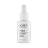 Korff Calming Cica Siero Viso Lenitivo 30 Ml