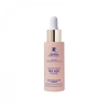 Bionike Defence My Age Pearl Siero Rivitalizzante 30 Ml