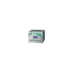 Morgan Crema Per Il Viso Idratante Normalizzante Per Pelli Secche Eubos Sensitive 50 Ml
