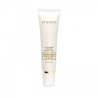 Ligne St. Barth Balsamo Labbra Allo Zucchero Di Canna 15 Ml