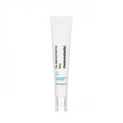 Mesoestetic Ha Densimatrix Balsamo Labbra All'Acido Ialuronico 15 Ml
