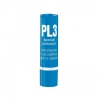Kelemata Pl3 Special Protector Stick Emolliente E Protettivo Per Le Labbra