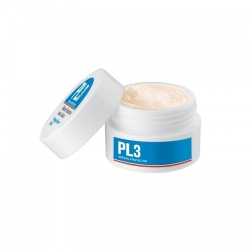 Kelemata Pl3 Balsamo Riparatore Per Naso & Labbra 7 G