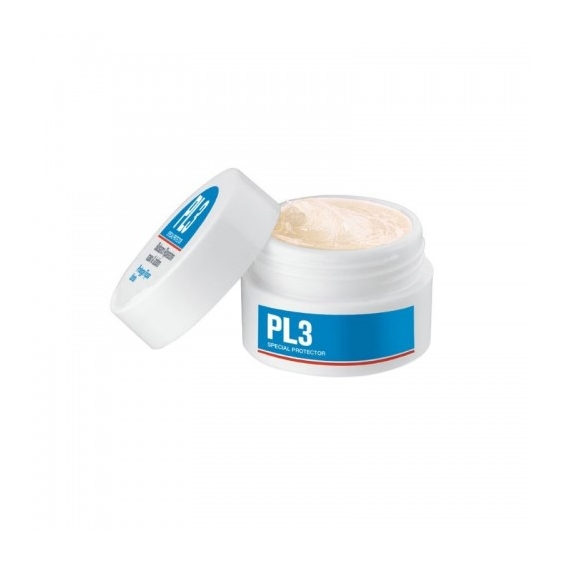 Kelemata Pl3 Balsamo Riparatore Per Naso & Labbra 7 G