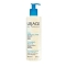 Uriage Huile Démaquillante 150ML