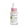Teaology Niacinamide Infusion Siero Anti-Imperfezioni 15 Ml