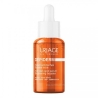 Uriage Depiderm Siero Anti Macchie Booster Illuminante 30 Ml