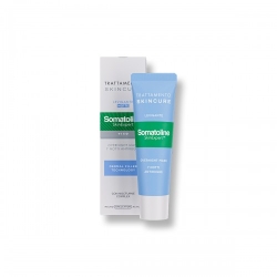 Somatoline SkinExpert Overnight Mask Levigante Trattamento 7 Notti Antirughe 50 Ml