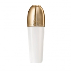 Guerlain Orchidée Impériale Brightening Le Sérum Lumière Yeux Siero Contorno Occhi 15 Ml