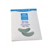 Incarose My Eyes Complex Active Patch 2 Patch Per Ridurre Le Occhiaie