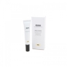 Isdin K-Ox Eye Crema Contorno Occhi 15 Ml