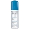 Uriage Mousse D'Eau Nettoyante 150ML