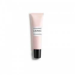 Lierac Hydragenist Trattamento Occhi Reidratante 15 Ml