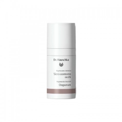 Dr.hauschka Rigenerante Intensiva Siero Contorno Occhi 15 Ml