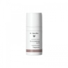 Dr.hauschka Rigenerante Intensiva Siero Contorno Occhi 15 Ml