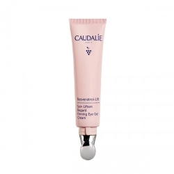 Caudalie Resveratrol-Lift Trattamento Contorno Occhi 15 Ml