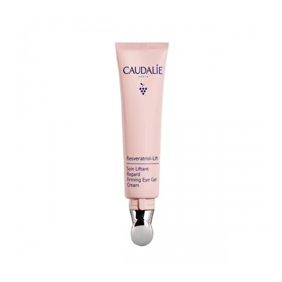 Caudalie Resveratrol-Lift Trattamento Contorno Occhi 15 Ml