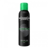 Wilkinson Sword Sensitive Schiuma Da Barba Per Pelli Sensibili 200 Ml