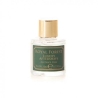 Taylor Of Old Bond Street Royal Forest Lozione Dopobarba 10 Ml
